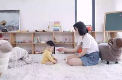 3分钟教程!新工厂介绍_哔哩哔哩-2